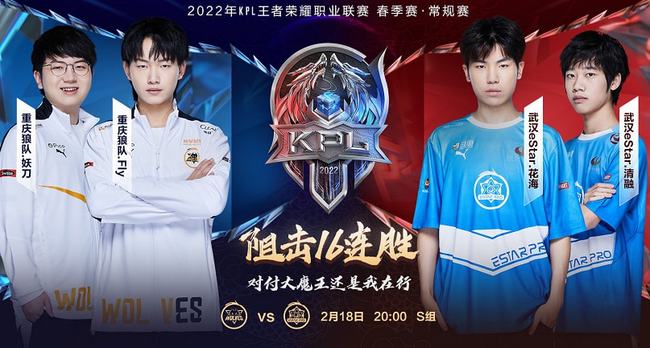 这种风格不 这种风格不