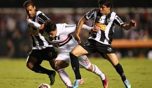 防衔接的质 防衔接的质