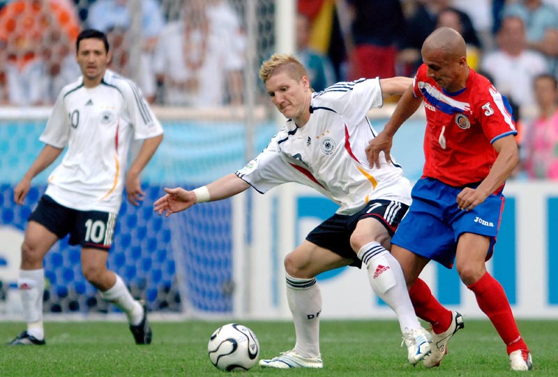 攻防切换的 攻防切换的