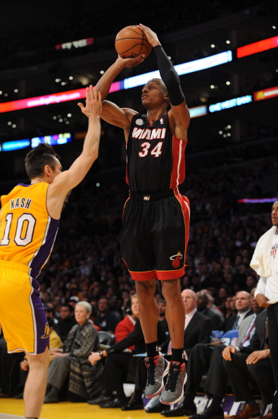 恩茅斯的關 恩茅斯的關