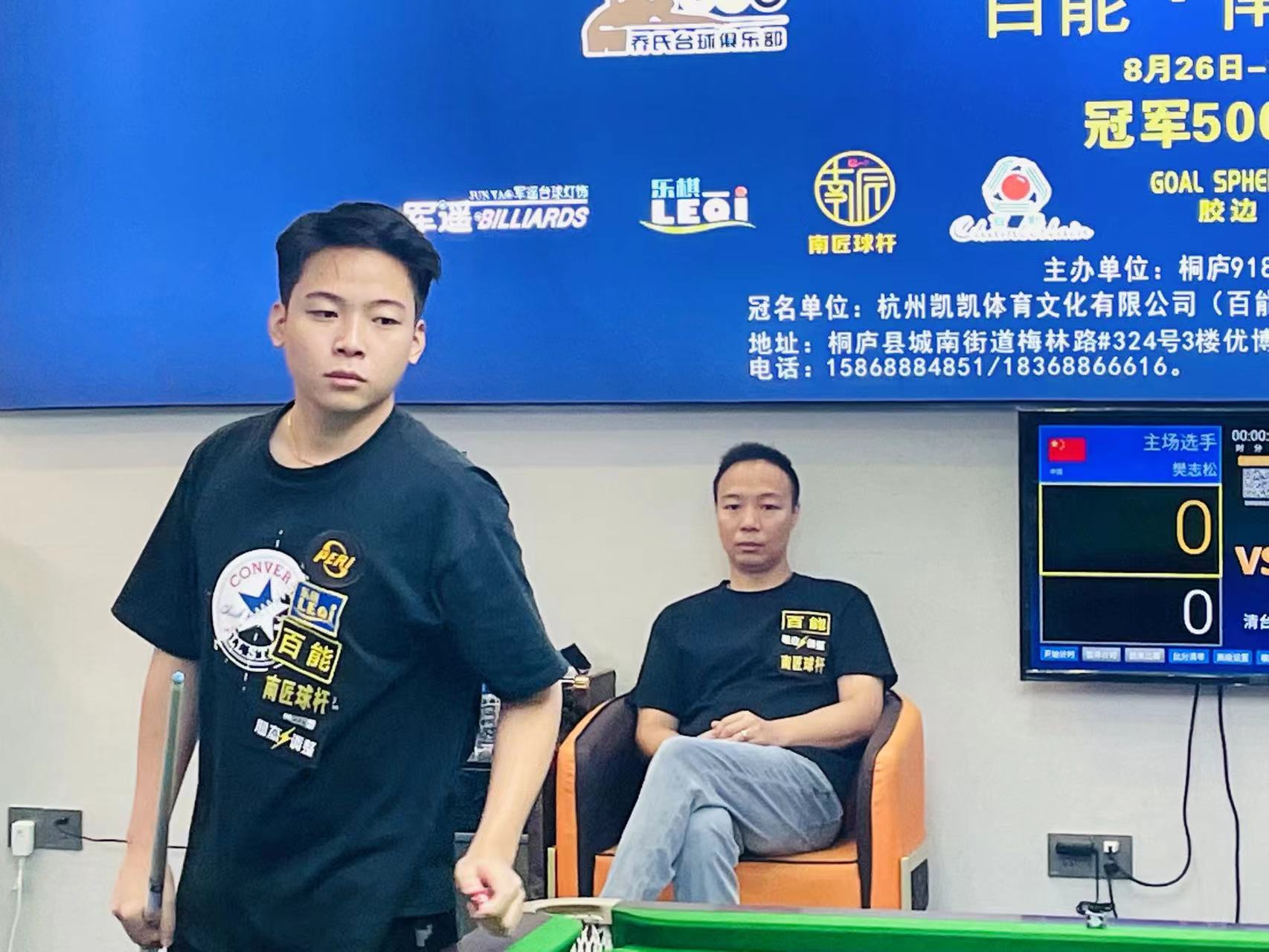 球員來說 球員來說