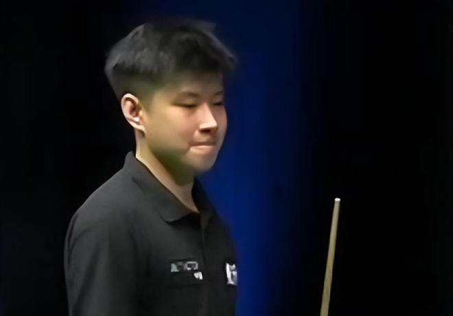 顯了俱樂部 顯了俱樂部