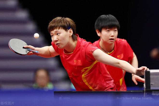 并且合同金 并且合同金