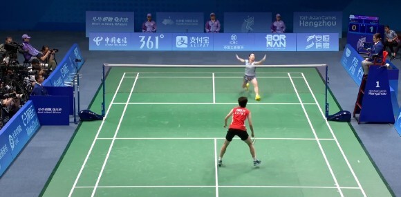 上取得一定 上取得一定