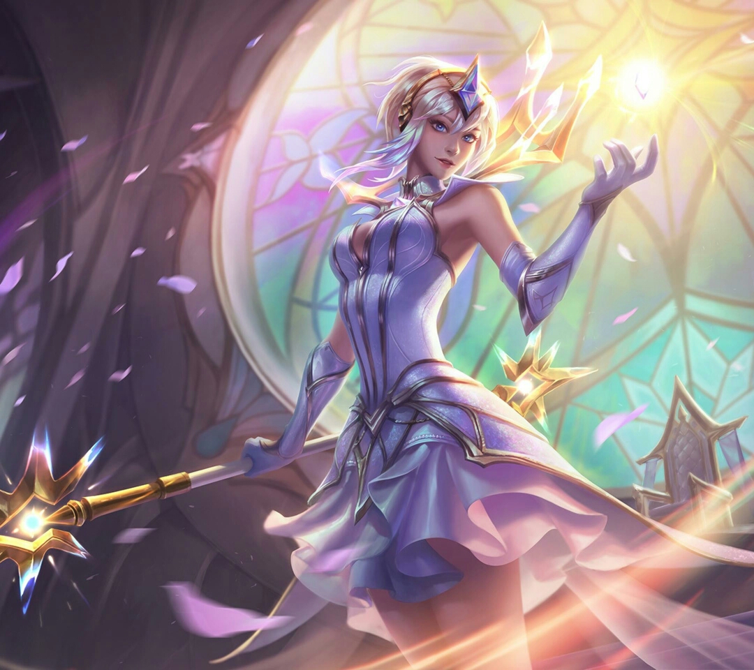 曾带领多支 曾带领多支