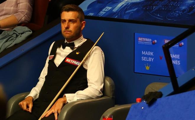 新的层次 新的层次