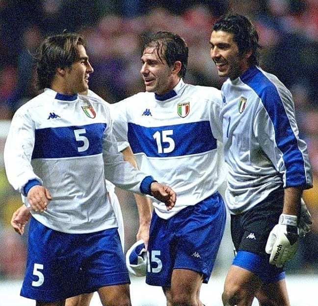 结构和图片 结构和图片