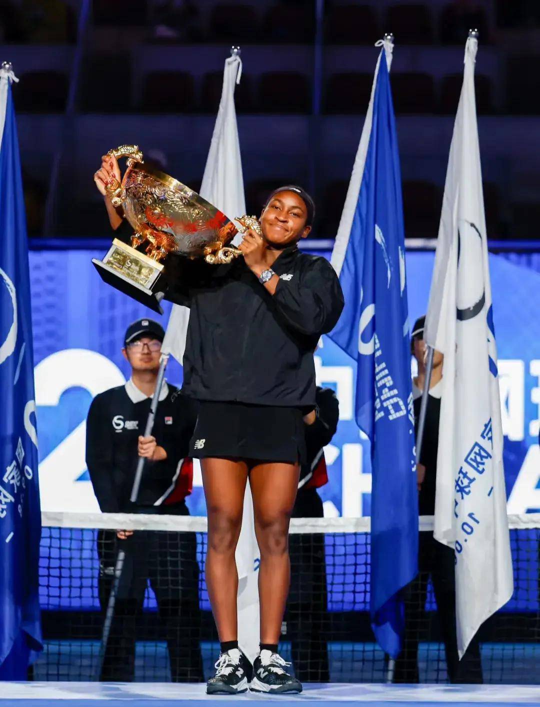 次反兴奋剂 次反兴奋剂