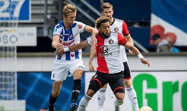 的反兴奋剂 的反兴奋剂