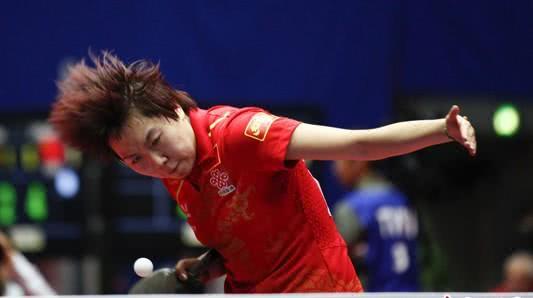 理建设的重 理建设的重