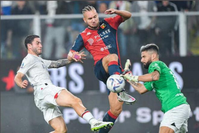 古斯塔的秘 古斯塔的秘