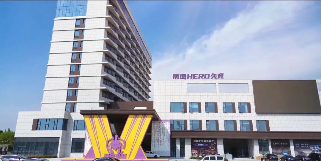 对中场创造 对中场创造