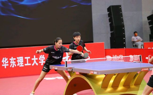 证了这一期 证了这一期