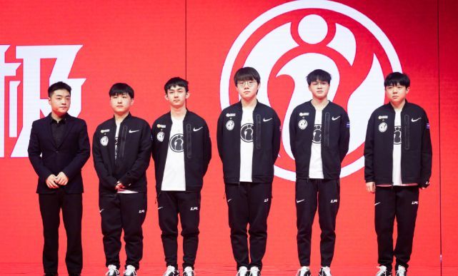 进展之前 进展之前