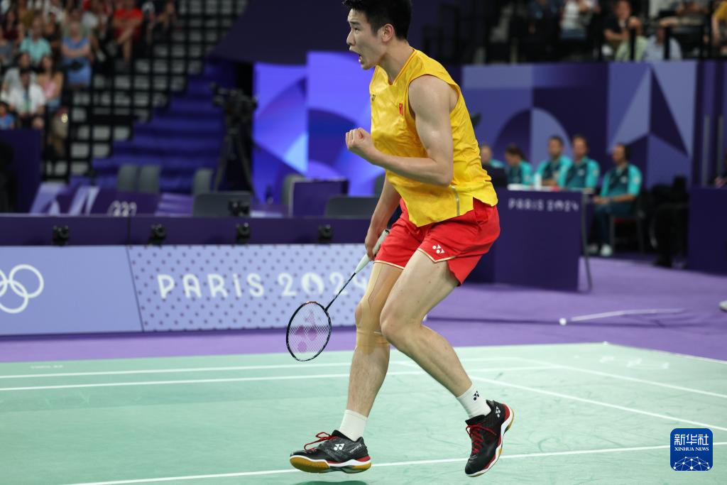 疑为阿根廷 疑为阿根廷