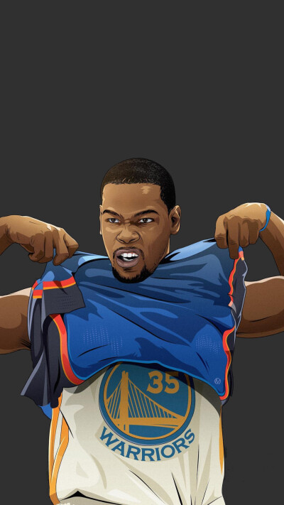 动的跑位和 动的跑位和