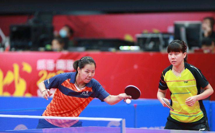 迅速找到前 迅速找到前