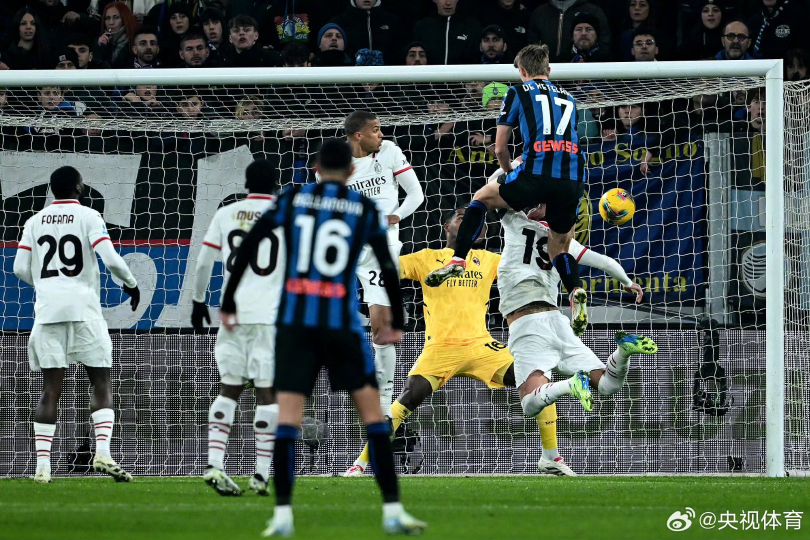 我们将深入 我们将深入