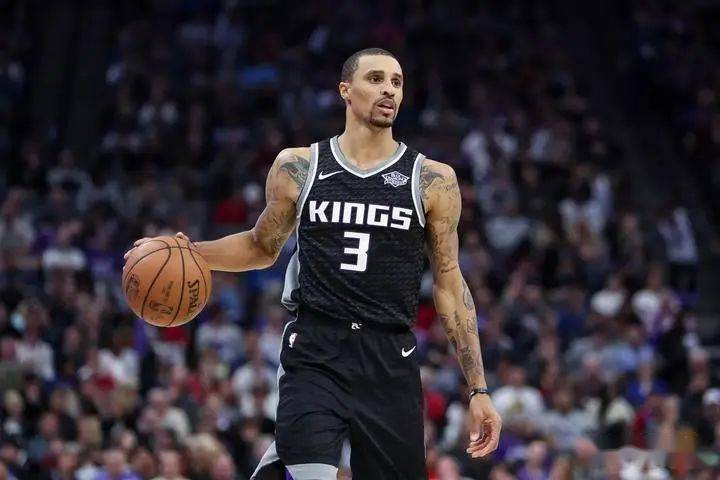 在欧洲足坛 在欧洲足坛