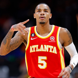 拉什福德 拉什福德