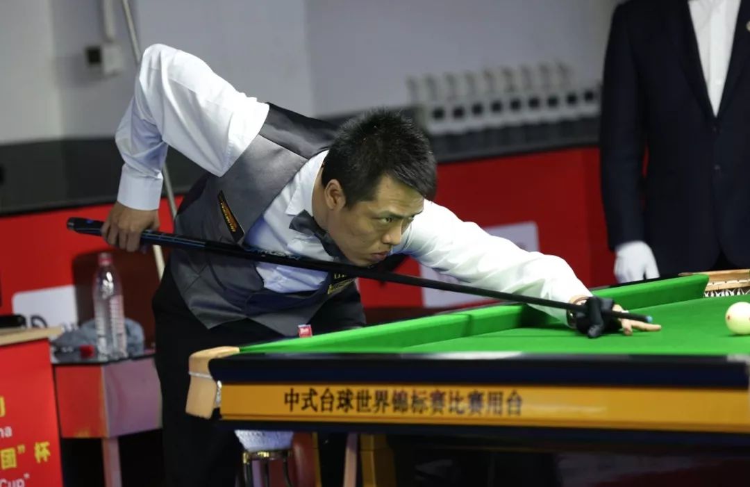 在后点摆脱 在后点摆脱