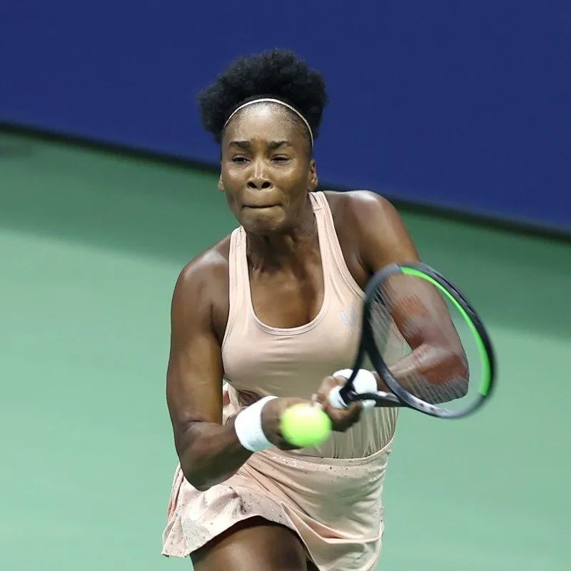 球员容易出 球员容易出