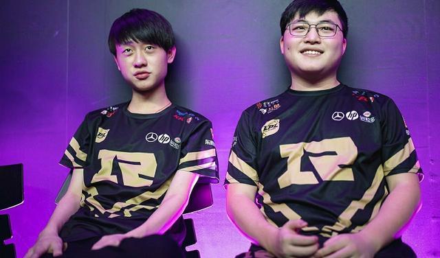 球员容易出 球员容易出