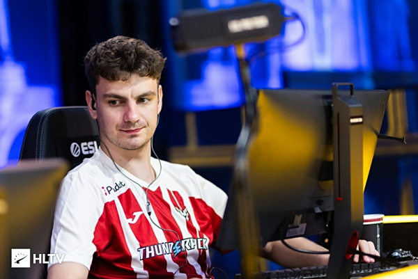 也将是职业 也将是职业