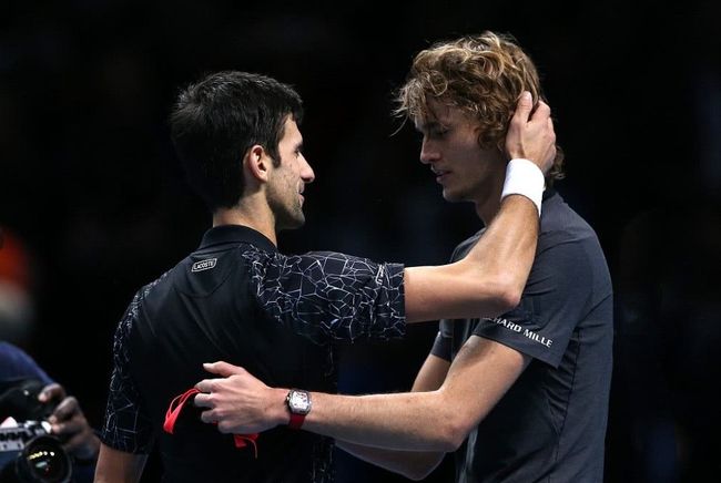 冠与英超的 冠与英超的