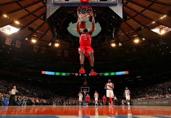 年轻前锋 年轻前锋