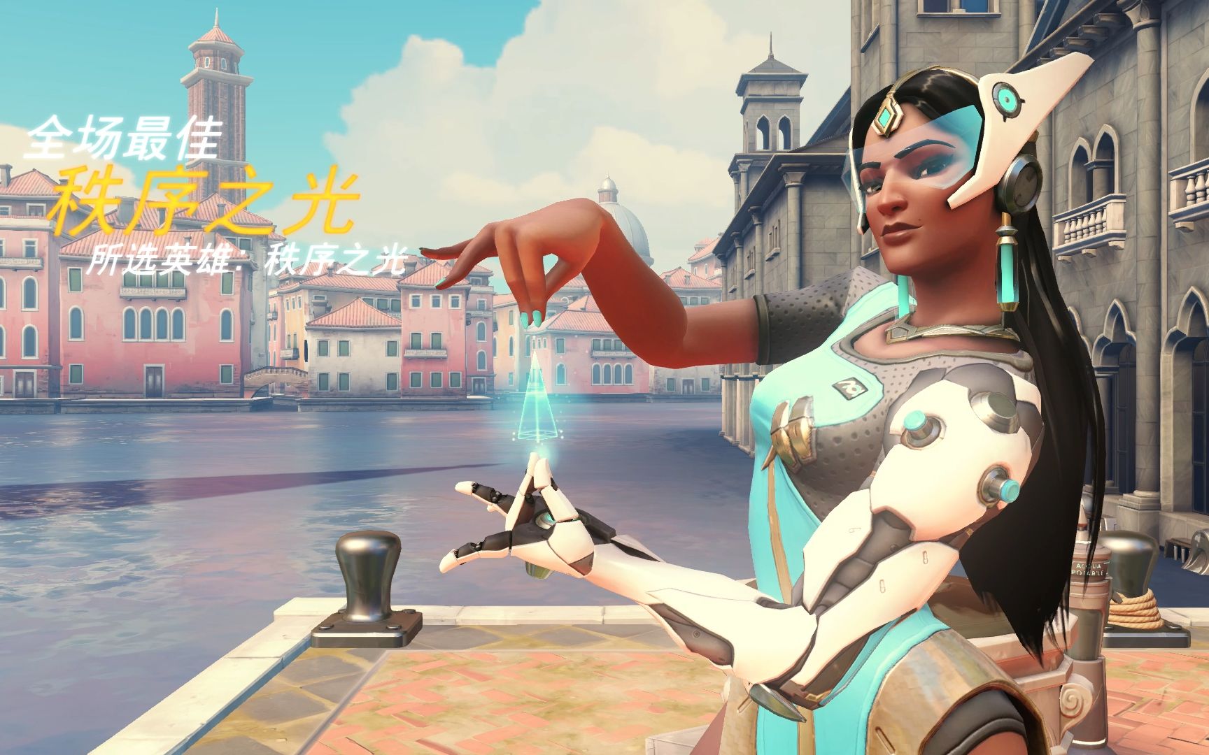 欧洲球员欧 欧洲球员欧