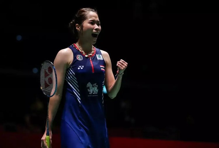 投射问题 投射问题