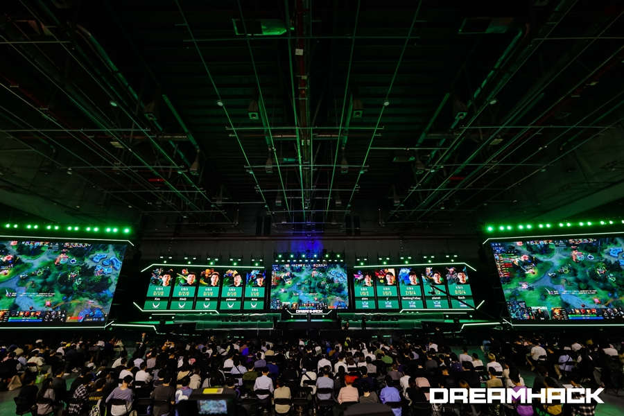 季在场均出 季在场均出