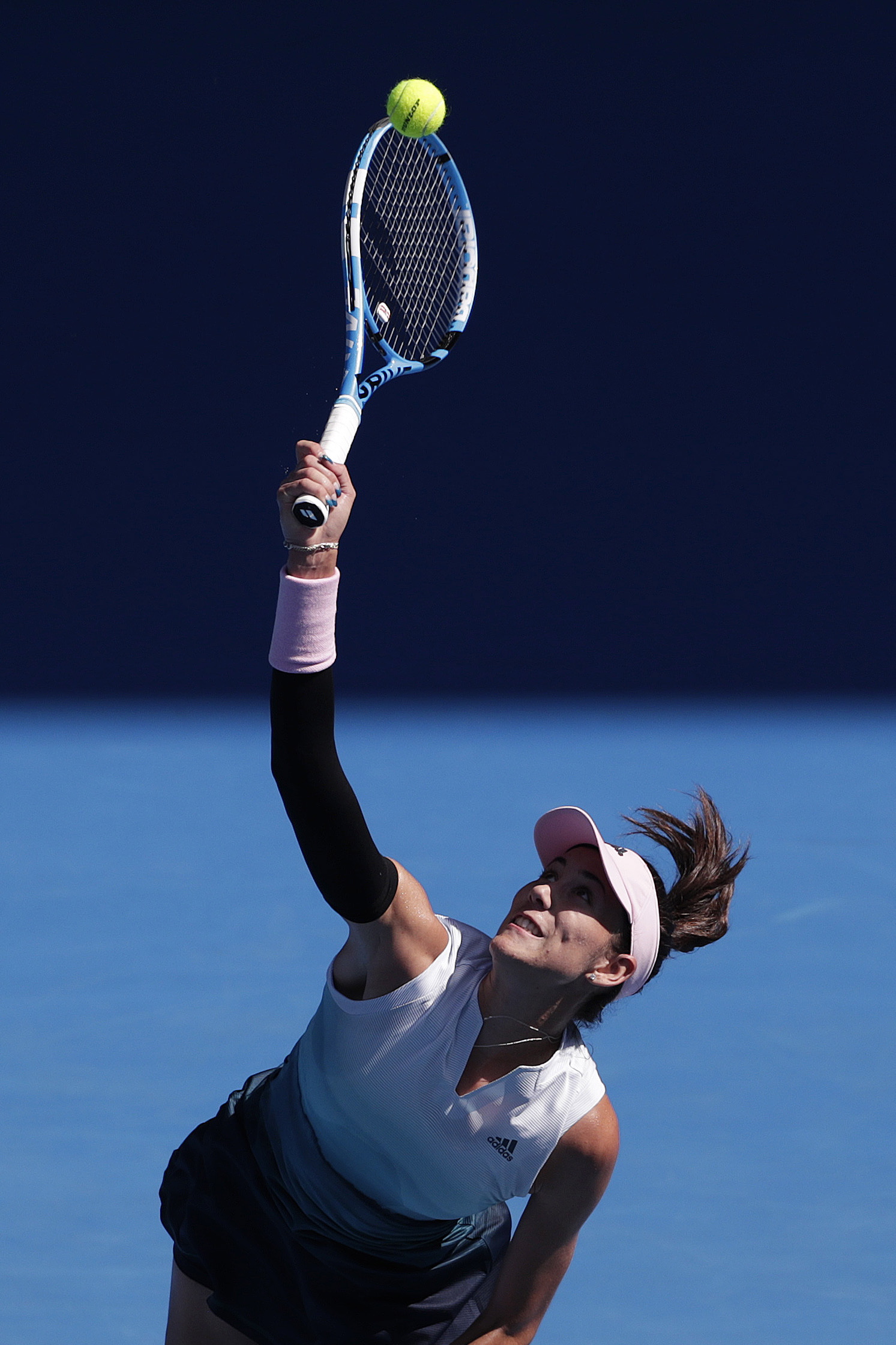 追逐巅峰 追逐巅峰