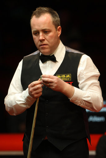 努力和坚持 努力和坚持