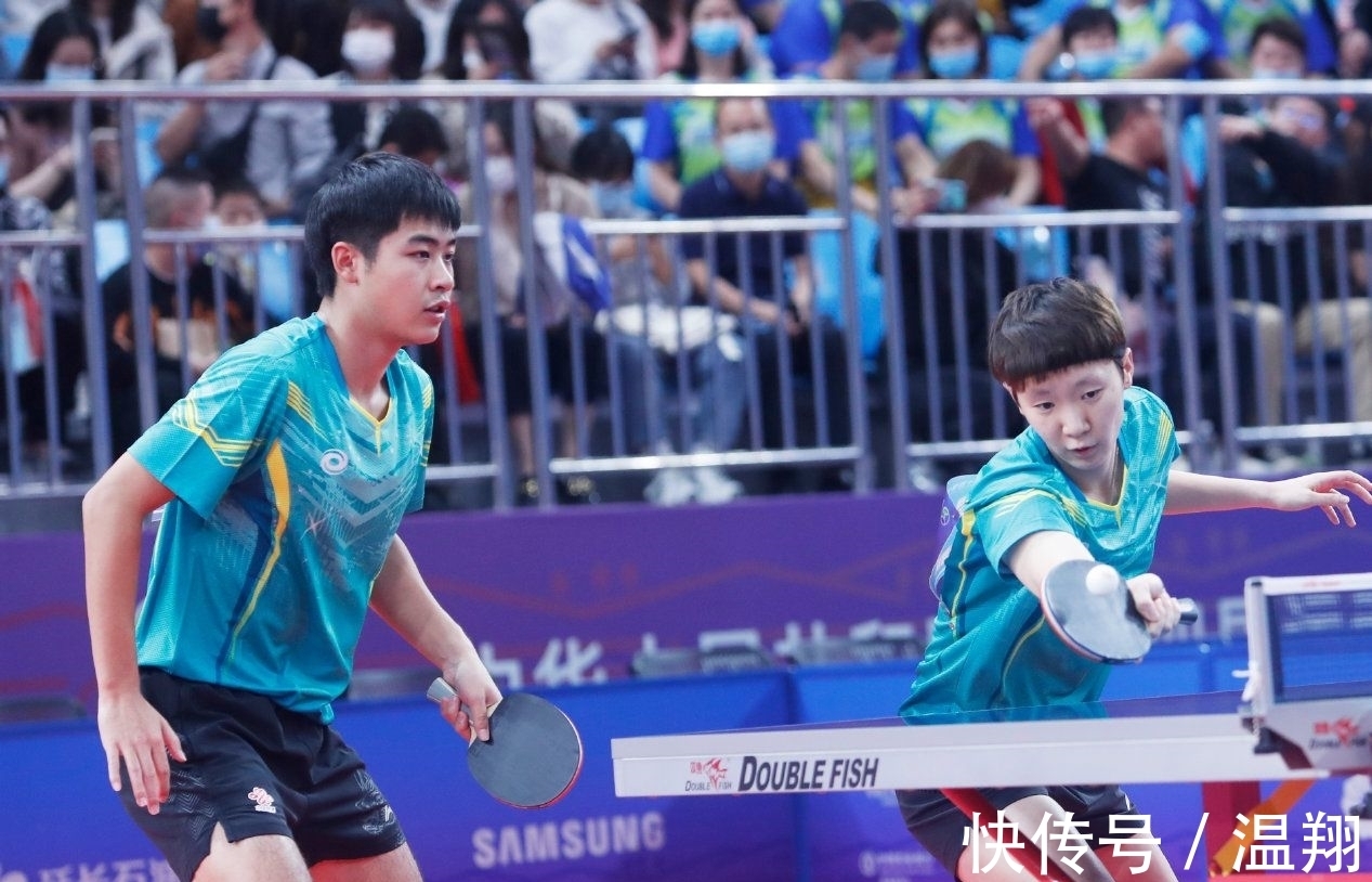 莱万多夫斯 莱万多夫斯