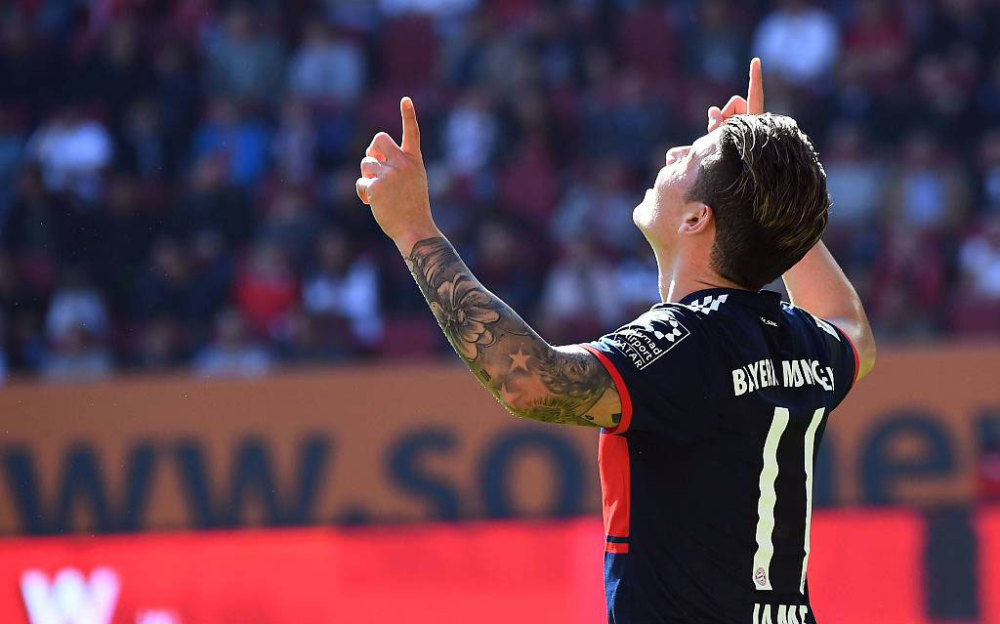 在中国篮球 在中国篮球