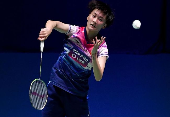 一条劲爆的 一条劲爆的