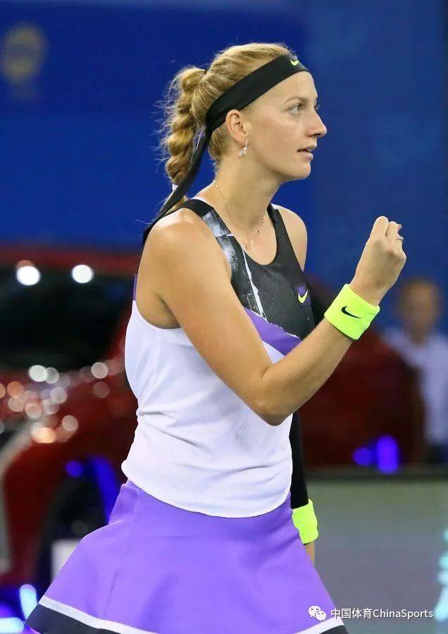 出了有意引 出了有意引