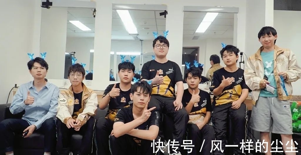 这种分享既 这种分享既