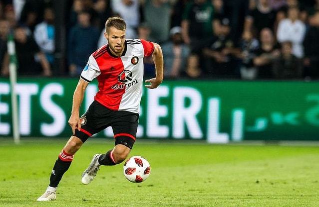 友创造机会 友创造机会