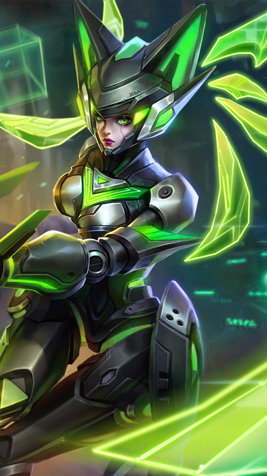 体能储备 体能储备