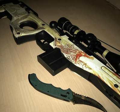 从而影响未 从而影响未