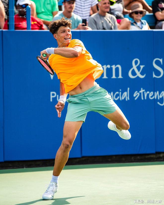 仅让门兴格 仅让门兴格