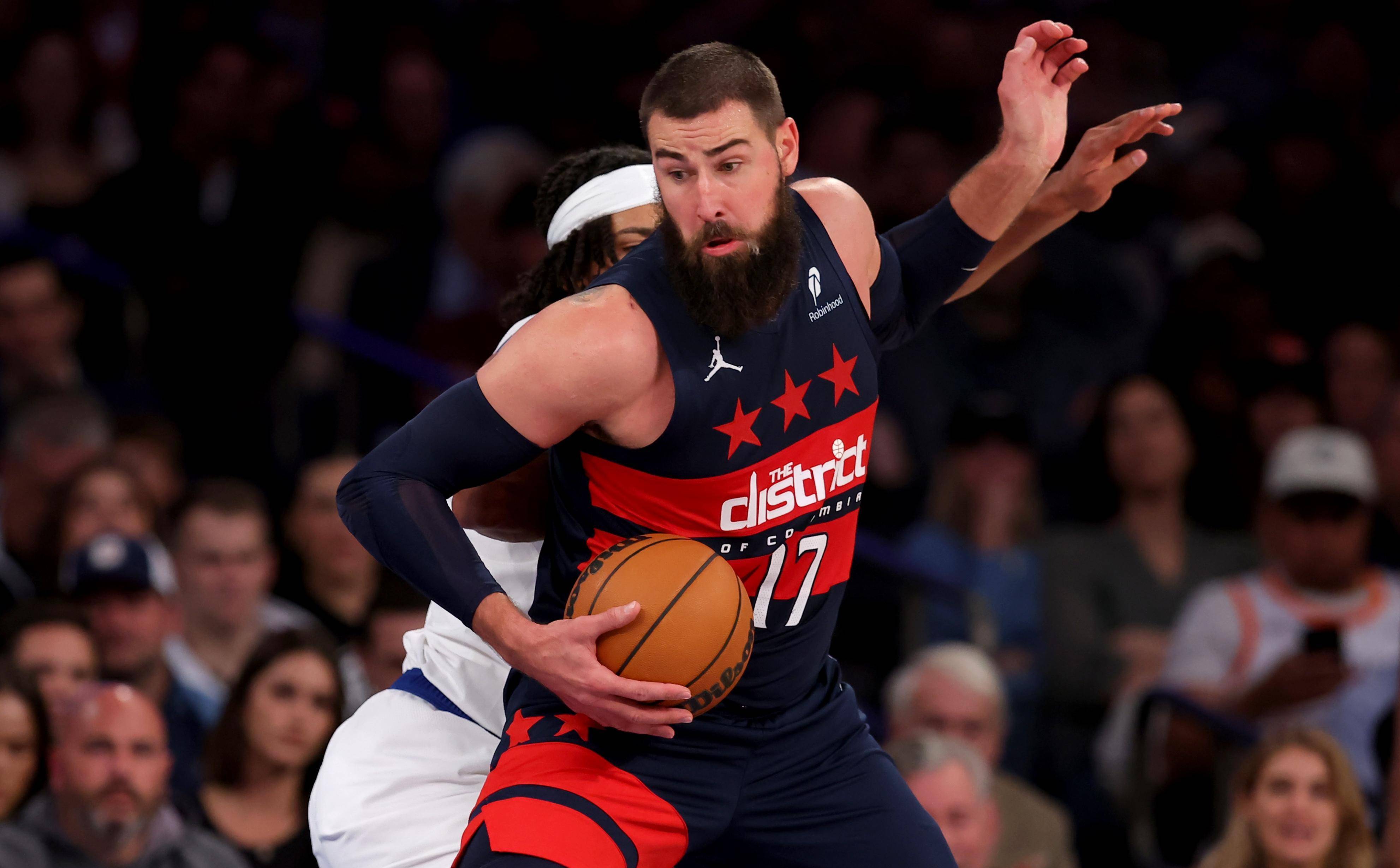 也让赫塔柏 也让赫塔柏