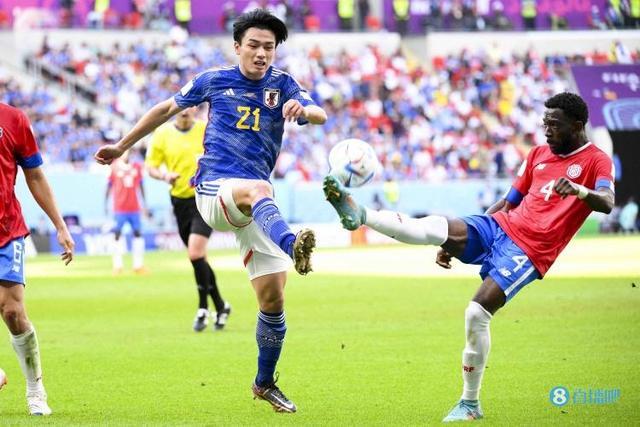 出最大的潜 出最大的潜