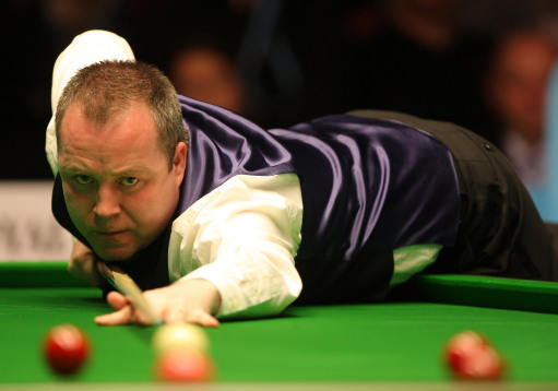 这样的价值 这样的价值