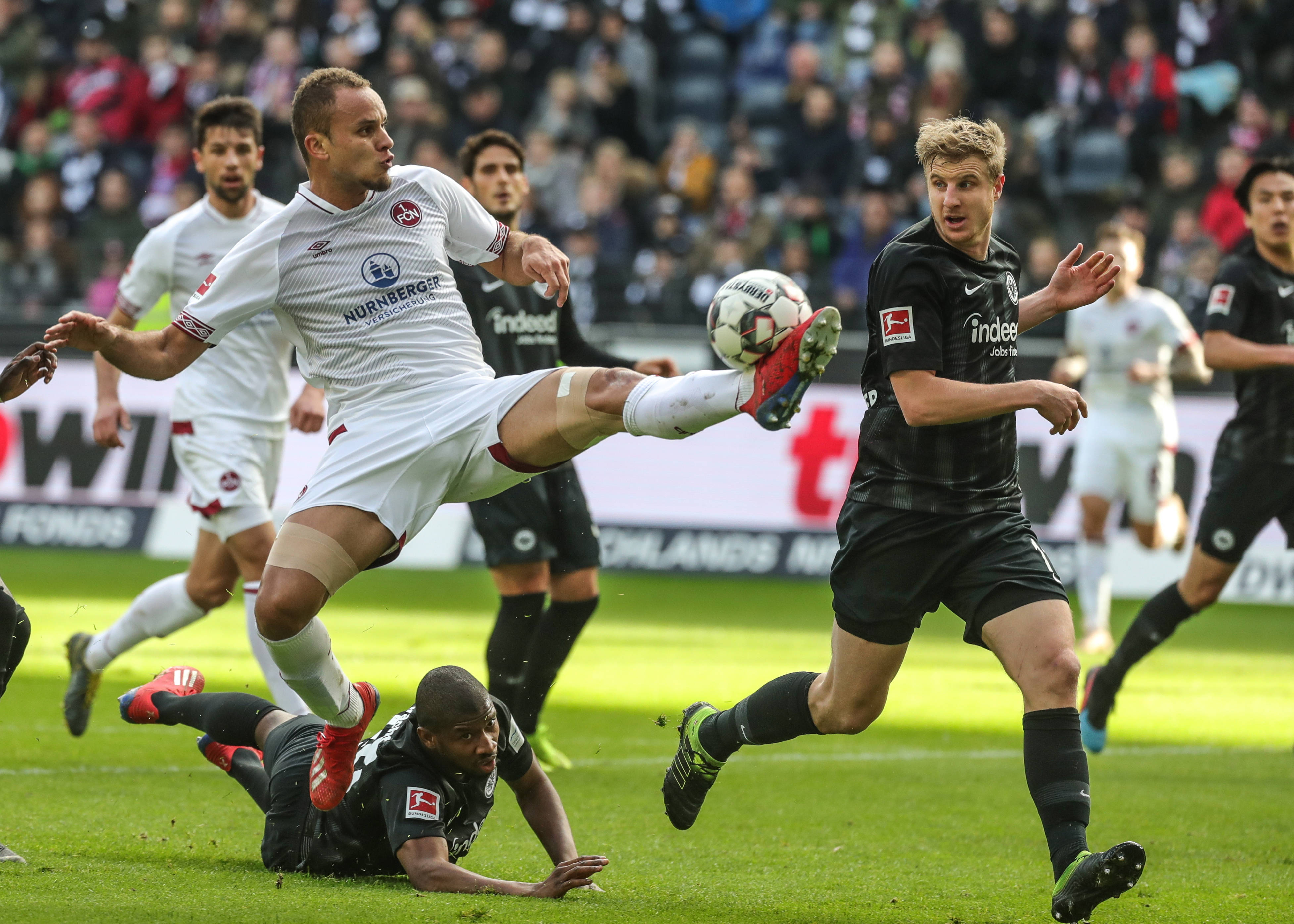 目不暇接 目不暇接