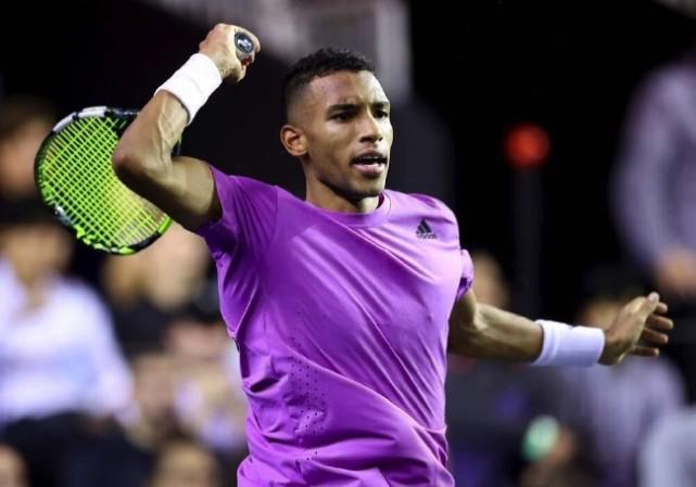 两队都希望 两队都希望