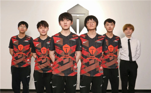 了一次传射 了一次传射